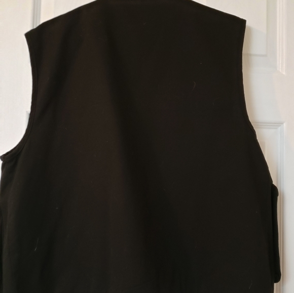 Asos utility vest - Picture 3 of 3
